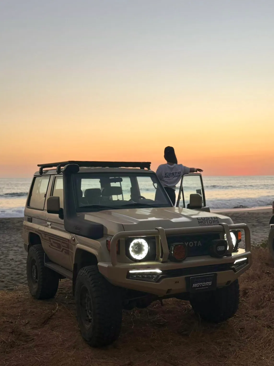 Explore with Confidence